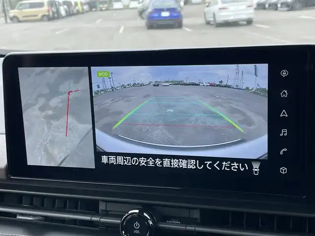日産 セレナ ハイウェイスター V 道央・札幌 2023(令5)年 0.1万km ダイヤモンドブラック ４WD/純正ディーラーOPナビ/AM/FM/BT/フルセグ/プロパイロット/エマージェンシーブレーキ/横滑り防止装置/レーダークルーズコントロール/レーンキープアシスト/クリアランスソナー/ハンドル支援/アラウンドビューモニター/ビルトインETC2.0/デジタルインナーミラー/アイドリングストップ/ECOMODE/両側パワースライドドア/前席/2列目シートヒーター/防水シート/革巻きステアリング/ステアリングリモコン/パドルシフト/ハンドルヒーター/置くだけ充電/電動パーキング/オートブレーキホールド/スマートキー/LEDヘッドライト/オートライト/オートハイビーム/フォグランプ/電動格納ミラー/ウィンカーミラー/純正フロアマット