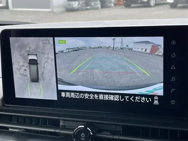 日産 セレナ ハイウェイスター V 道央・札幌 2023(令5)年 0.1万km ダイヤモンドブラック ４WD/純正ディーラーOPナビ/AM/FM/BT/フルセグ/プロパイロット/エマージェンシーブレーキ/横滑り防止装置/レーダークルーズコントロール/レーンキープアシスト/クリアランスソナー/ハンドル支援/アラウンドビューモニター/ビルトインETC2.0/デジタルインナーミラー/アイドリングストップ/ECOMODE/両側パワースライドドア/前席/2列目シートヒーター/防水シート/革巻きステアリング/ステアリングリモコン/パドルシフト/ハンドルヒーター/置くだけ充電/電動パーキング/オートブレーキホールド/スマートキー/LEDヘッドライト/オートライト/オートハイビーム/フォグランプ/電動格納ミラー/ウィンカーミラー/純正フロアマット