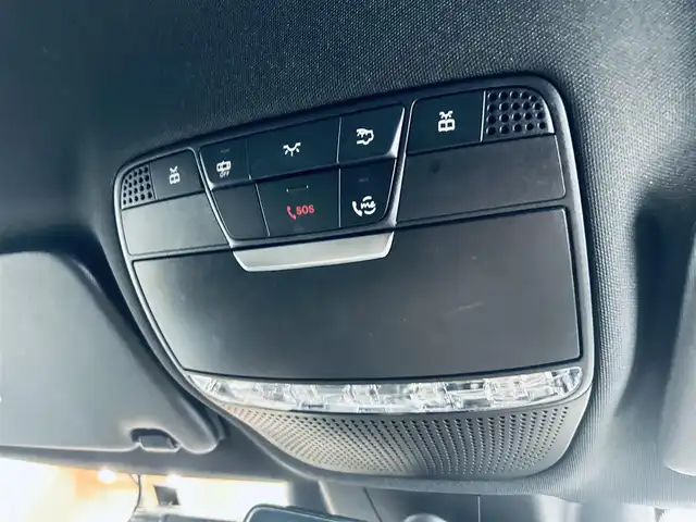 メルセデス・ベンツ Ｃ２００ ワゴン ローレウスエディション 大阪府 2020(令2)年 4万km グレー HUD/ブルメスター/黒革/メモリ付きパワーシート/エアシートヒーター/純正ナビ/TV/360度カメラ/applecarplay/レーダーセーフティ/ACC/ブラインドスポット/純正18インチAW/LEDヘッドライト/アンビエントライト/電動リアゲート/ワイヤレス充電/パフュームアトマイザー