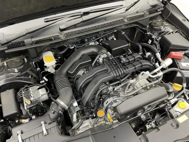 スバル インプレッサ スポーツ 1．6i－Lアイサイト 宮城県 2022(令4)年 0.9万km クリスタルブラックシリカ アダプティブクルーズコントロール　/衝突被害軽減ブレーキ　/車線逸脱抑制　/後退時ブレーキアシスト　/電子制御パーキングブレーキ　/キーレスエントリー　/純正１６インチアルミホイール　/フォグランプ　/禁煙車