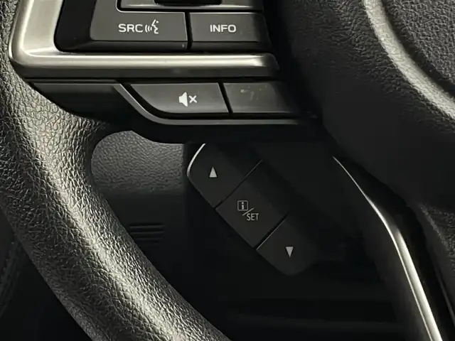 スバル インプレッサ スポーツ 1．6i－Lアイサイト 宮城県 2022(令4)年 0.9万km クリスタルブラックシリカ アダプティブクルーズコントロール　/衝突被害軽減ブレーキ　/車線逸脱抑制　/後退時ブレーキアシスト　/電子制御パーキングブレーキ　/キーレスエントリー　/純正１６インチアルミホイール　/フォグランプ　/禁煙車