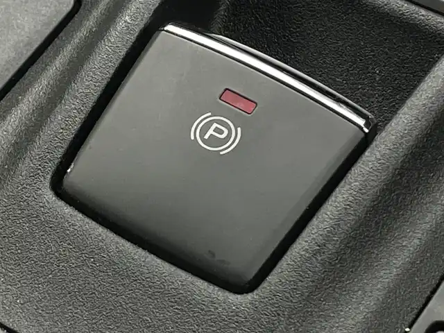 スバル インプレッサ スポーツ 1．6i－Lアイサイト 宮城県 2022(令4)年 0.9万km クリスタルブラックシリカ アダプティブクルーズコントロール　/衝突被害軽減ブレーキ　/車線逸脱抑制　/後退時ブレーキアシスト　/電子制御パーキングブレーキ　/キーレスエントリー　/純正１６インチアルミホイール　/フォグランプ　/禁煙車