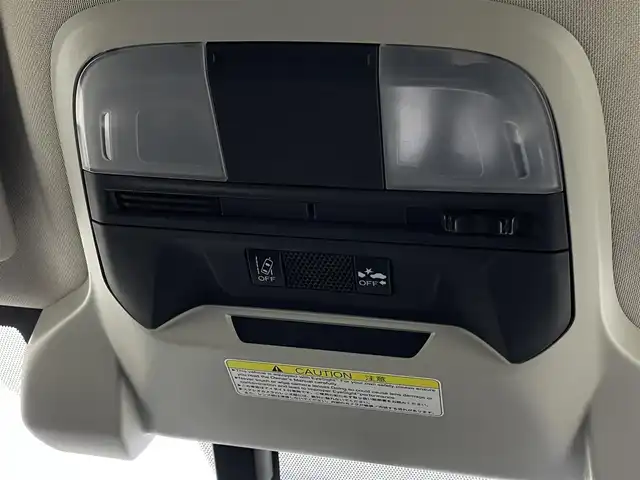 スバル インプレッサ スポーツ 1．6i－Lアイサイト 宮城県 2022(令4)年 0.9万km クリスタルブラックシリカ アダプティブクルーズコントロール　/衝突被害軽減ブレーキ　/車線逸脱抑制　/後退時ブレーキアシスト　/電子制御パーキングブレーキ　/キーレスエントリー　/純正１６インチアルミホイール　/フォグランプ　/禁煙車