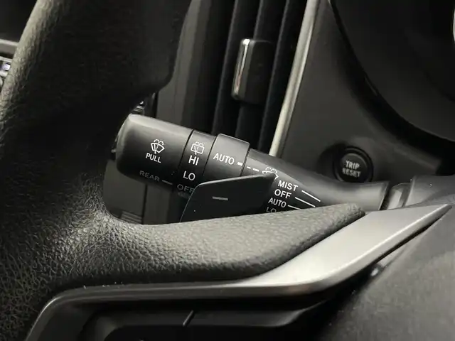 スバル インプレッサ スポーツ 1．6i－Lアイサイト 宮城県 2022(令4)年 0.9万km クリスタルブラックシリカ アダプティブクルーズコントロール　/衝突被害軽減ブレーキ　/車線逸脱抑制　/後退時ブレーキアシスト　/電子制御パーキングブレーキ　/キーレスエントリー　/純正１６インチアルミホイール　/フォグランプ　/禁煙車