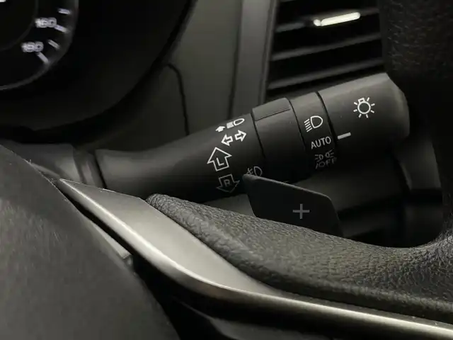 スバル インプレッサ スポーツ 1．6i－Lアイサイト 宮城県 2022(令4)年 0.9万km クリスタルブラックシリカ アダプティブクルーズコントロール　/衝突被害軽減ブレーキ　/車線逸脱抑制　/後退時ブレーキアシスト　/電子制御パーキングブレーキ　/キーレスエントリー　/純正１６インチアルミホイール　/フォグランプ　/禁煙車