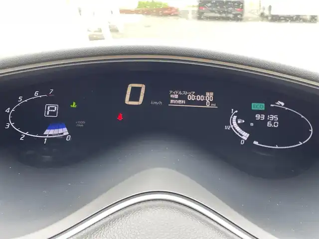 日産 セレナ ハイウェイスター 道東・釧路十勝 2014(平26)年 9.4万km ダイヤモンドブラック 4WD/純正ナビ/(AM FM CD DVD BT フルセグTV)/両側パワースライドドア/冬タイヤ4本積込/クルーズコントロール/プッシュスタート/スマートキー/LEDヘッドライト/フォグランプ/ドアバイザー/オートライト/フロアマット/ウィンカーミラー/革巻きステアリング