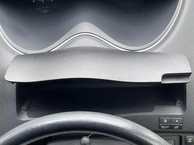 日産 セレナ ハイウェイスター 道東・釧路十勝 2014(平26)年 9.4万km ダイヤモンドブラック 4WD/純正ナビ/(AM FM CD DVD BT フルセグTV)/両側パワースライドドア/冬タイヤ4本積込/クルーズコントロール/プッシュスタート/スマートキー/LEDヘッドライト/フォグランプ/ドアバイザー/オートライト/フロアマット/ウィンカーミラー/革巻きステアリング