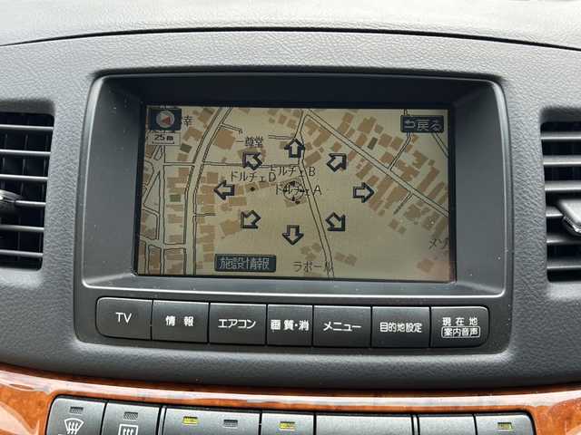 トヨタ マークⅡ グランデ G 三重県 2000(平12)年 10万km ホワイトパールクリスタルシャイン 登録時99162Km/ワンオーナー　/ナビ　/（AM・FM・CD・DVD）/ドラレコ　/スペアキー×２/ＰＷＲ／ＥＣＴ／ＳＮＯＷモード　/ＳＰＯＲＴ／ｎｏｒｍａｌモード　/ウッドコンビステアリング　/ハロゲンオートライト　/フォグライト　/取説　/保証書