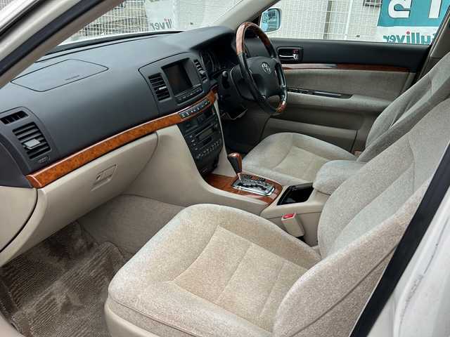 トヨタ マークⅡ グランデ G 三重県 2000(平12)年 10万km ホワイトパールクリスタルシャイン 登録時99162Km/ワンオーナー　/ナビ　/（AM・FM・CD・DVD）/ドラレコ　/スペアキー×２/ＰＷＲ／ＥＣＴ／ＳＮＯＷモード　/ＳＰＯＲＴ／ｎｏｒｍａｌモード　/ウッドコンビステアリング　/ハロゲンオートライト　/フォグライト　/取説　/保証書