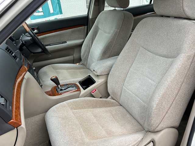 トヨタ マークⅡ グランデ G 三重県 2000(平12)年 10万km ホワイトパールクリスタルシャイン 登録時99162Km/ワンオーナー　/ナビ　/（AM・FM・CD・DVD）/ドラレコ　/スペアキー×２/ＰＷＲ／ＥＣＴ／ＳＮＯＷモード　/ＳＰＯＲＴ／ｎｏｒｍａｌモード　/ウッドコンビステアリング　/ハロゲンオートライト　/フォグライト　/取説　/保証書