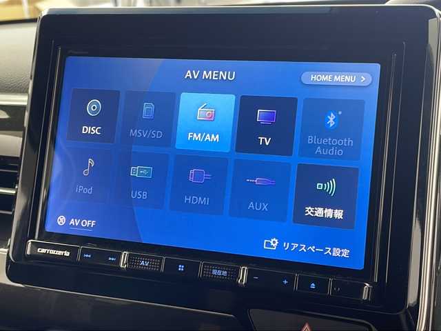 ホンダ Ｎ ＢＯＸ カスタム G L ホンダセンシング 広島県 2020(令2)年 2.1万km プラチナホワイトパール 衝突軽減ブレーキ/路外逸脱抑制機能/車線維持支援システム/誤発進抑制機能/アダプティブクルーズコントロール/オートハイビーム/歩行者事故低減ステアリング/先行車発進お知らせ機能/標識認識機能/Carrozzeriaナビ/フルセグTV/両側パワースライドドア/横滑り防止装置/ステアリングリモコン/純正フロアマット/純正ドアバイザー/プッシュスタート/スマートキー/スペアキー/電格ミラー/オートライト/フォグランプ/USB端子/ベンチシート/ETC/純正アルミホイール