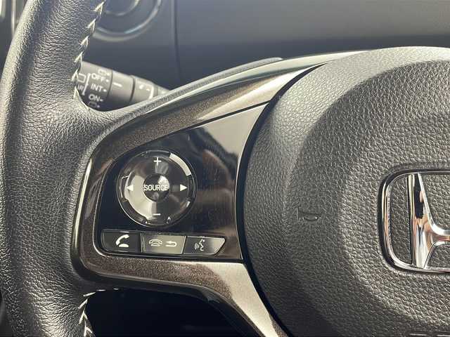 ホンダ Ｎ ＢＯＸ カスタム G L ホンダセンシング 広島県 2020(令2)年 2.1万km プラチナホワイトパール 衝突軽減ブレーキ/路外逸脱抑制機能/車線維持支援システム/誤発進抑制機能/アダプティブクルーズコントロール/オートハイビーム/歩行者事故低減ステアリング/先行車発進お知らせ機能/標識認識機能/Carrozzeriaナビ/フルセグTV/両側パワースライドドア/横滑り防止装置/ステアリングリモコン/純正フロアマット/純正ドアバイザー/プッシュスタート/スマートキー/スペアキー/電格ミラー/オートライト/フォグランプ/USB端子/ベンチシート/ETC/純正アルミホイール
