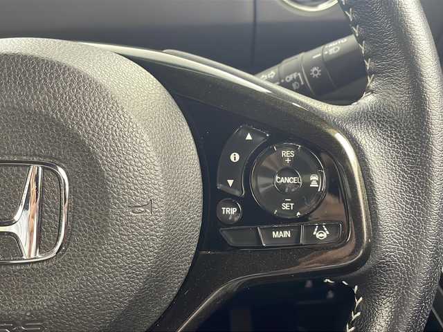 ホンダ Ｎ ＢＯＸ カスタム G L ホンダセンシング 広島県 2020(令2)年 2.1万km プラチナホワイトパール 衝突軽減ブレーキ/路外逸脱抑制機能/車線維持支援システム/誤発進抑制機能/アダプティブクルーズコントロール/オートハイビーム/歩行者事故低減ステアリング/先行車発進お知らせ機能/標識認識機能/Carrozzeriaナビ/フルセグTV/両側パワースライドドア/横滑り防止装置/ステアリングリモコン/純正フロアマット/純正ドアバイザー/プッシュスタート/スマートキー/スペアキー/電格ミラー/オートライト/フォグランプ/USB端子/ベンチシート/ETC/純正アルミホイール