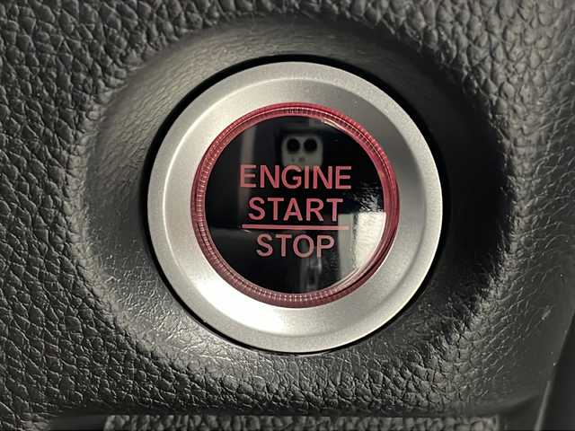 ホンダ Ｎ ＢＯＸ カスタム G L ホンダセンシング 広島県 2020(令2)年 2.1万km プラチナホワイトパール 衝突軽減ブレーキ/路外逸脱抑制機能/車線維持支援システム/誤発進抑制機能/アダプティブクルーズコントロール/オートハイビーム/歩行者事故低減ステアリング/先行車発進お知らせ機能/標識認識機能/Carrozzeriaナビ/フルセグTV/両側パワースライドドア/横滑り防止装置/ステアリングリモコン/純正フロアマット/純正ドアバイザー/プッシュスタート/スマートキー/スペアキー/電格ミラー/オートライト/フォグランプ/USB端子/ベンチシート/ETC/純正アルミホイール