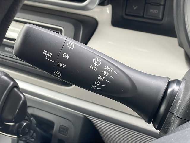 スズキ スペーシア HYBRID X 山形県 2019(平31)年 3.6万km チアフルピンクM 禁煙車/デュアルセンサーブレーキサポート/スズキセーフティサポート/・後退時ブレーキサポート/・車線逸脱抑制制御機能/・車線逸脱警報機能/・パーキングソナー/・横滑り防止装置（ＥＳＰ）/ヘッドアップディスプレイ/両側パワースライドドア/DOP9インチナビ（CD.DVD.BT.USB)/全方位カメラ/フルセグ/シートヒーター/ビルトインETC/ドライブレコーダー/プッシュスタート/スマートキーｘ２/アイドリングストップ
