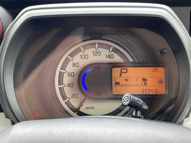 スズキ スペーシア HYBRID X 山形県 2019(平31)年 3.6万km チアフルピンクM 禁煙車/デュアルセンサーブレーキサポート/スズキセーフティサポート/・後退時ブレーキサポート/・車線逸脱抑制制御機能/・車線逸脱警報機能/・パーキングソナー/・横滑り防止装置（ＥＳＰ）/ヘッドアップディスプレイ/両側パワースライドドア/DOP9インチナビ（CD.DVD.BT.USB)/全方位カメラ/フルセグ/シートヒーター/ビルトインETC/ドライブレコーダー/プッシュスタート/スマートキーｘ２/アイドリングストップ
