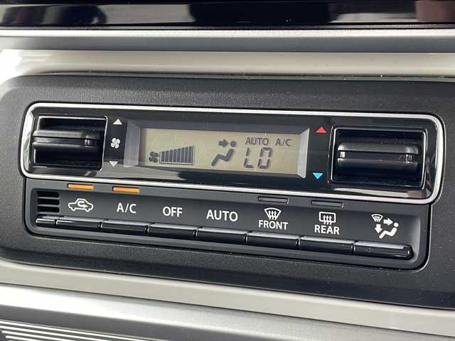スズキ スペーシア HYBRID X 山形県 2019(平31)年 3.6万km チアフルピンクM 禁煙車/デュアルセンサーブレーキサポート/スズキセーフティサポート/・後退時ブレーキサポート/・車線逸脱抑制制御機能/・車線逸脱警報機能/・パーキングソナー/・横滑り防止装置（ＥＳＰ）/ヘッドアップディスプレイ/両側パワースライドドア/DOP9インチナビ（CD.DVD.BT.USB)/全方位カメラ/フルセグ/シートヒーター/ビルトインETC/ドライブレコーダー/プッシュスタート/スマートキーｘ２/アイドリングストップ