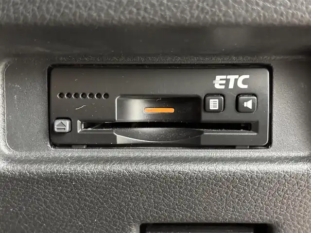 スズキ スペーシア HYBRID X 福岡県 2019(平31)年 3.6万km チアフルピンクM 社外９インチナビ（フルセグＴＶ、ＢＴ）　/全方位カメラ　/前後ドライブレコーダー　/ビルトインＥＴＣ　/両側パワースライドドア　/衝突被害軽減システム　/レーンキープ　/横滑り防止装置　/純正１４インチアルミホイール