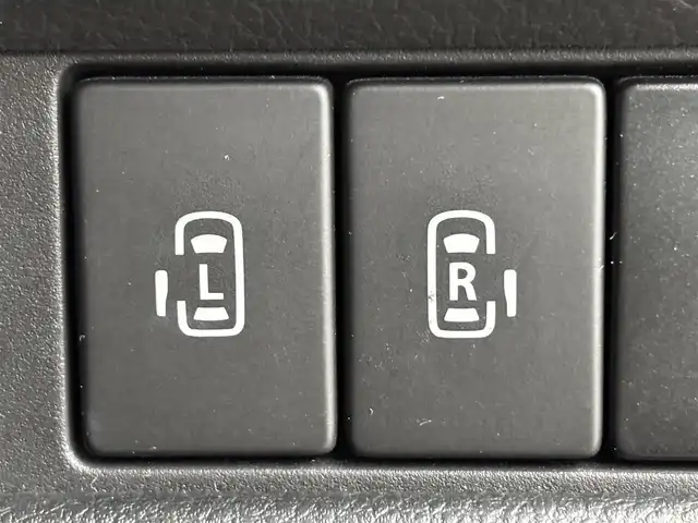 スズキ スペーシア HYBRID X 福岡県 2019(平31)年 3.6万km チアフルピンクM 社外９インチナビ（フルセグＴＶ、ＢＴ）　/全方位カメラ　/前後ドライブレコーダー　/ビルトインＥＴＣ　/両側パワースライドドア　/衝突被害軽減システム　/レーンキープ　/横滑り防止装置　/純正１４インチアルミホイール