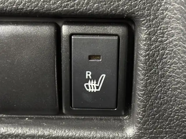 スズキ スペーシア HYBRID X 福岡県 2019(平31)年 3.6万km チアフルピンクM 社外９インチナビ（フルセグＴＶ、ＢＴ）　/全方位カメラ　/前後ドライブレコーダー　/ビルトインＥＴＣ　/両側パワースライドドア　/衝突被害軽減システム　/レーンキープ　/横滑り防止装置　/純正１４インチアルミホイール