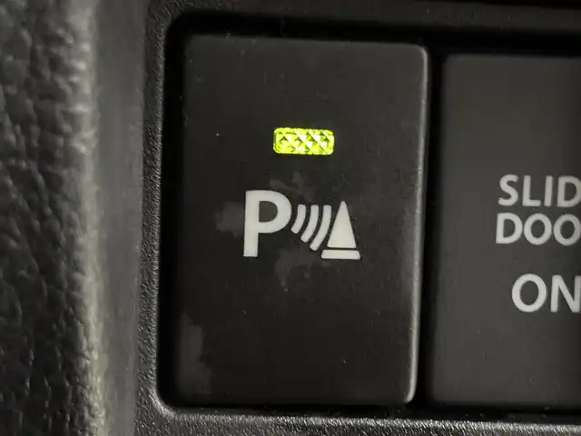 スズキ スペーシア HYBRID X 福岡県 2019(平31)年 3.6万km チアフルピンクM 社外９インチナビ（フルセグＴＶ、ＢＴ）　/全方位カメラ　/前後ドライブレコーダー　/ビルトインＥＴＣ　/両側パワースライドドア　/衝突被害軽減システム　/レーンキープ　/横滑り防止装置　/純正１４インチアルミホイール