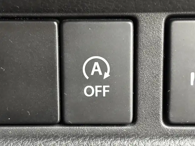 スズキ スペーシア HYBRID X 福岡県 2019(平31)年 3.6万km チアフルピンクM 社外９インチナビ（フルセグＴＶ、ＢＴ）　/全方位カメラ　/前後ドライブレコーダー　/ビルトインＥＴＣ　/両側パワースライドドア　/衝突被害軽減システム　/レーンキープ　/横滑り防止装置　/純正１４インチアルミホイール