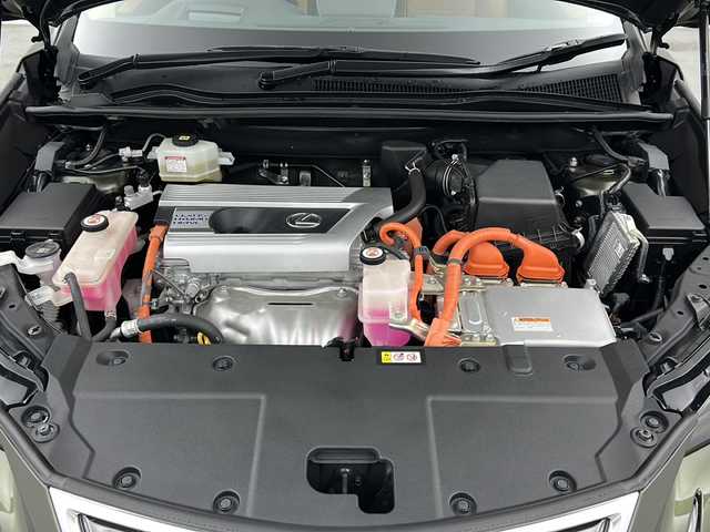 レクサス ＮＸ 300h バージョンL 三重県 2021(令3)年 2.2万km テレーンカーキマイカM 純正ナビ/フルセグ/全方位カメラ/レーダークルーズコントロール/レーンキープアシスト/ブラインドスポットモニター/衝突軽減ブレーキ/オートハイビーム/シートヒーター（全席）/エアシート/パワーシート/シートメモリ/ハンドルヒーター/ヘッドアップディスプレイ/パドルシフト/ETC２．０/前後ドライブレコーダー/スマートキー