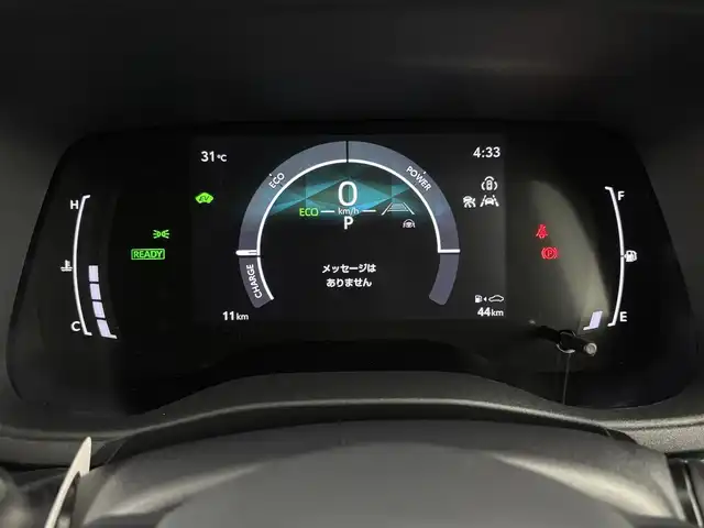 トヨタ シエンタ ハイブリッド Z 埼玉県 2025(令7)年 0.1万km未満 プラチナホワイトパールマイカ 純正１０．５型ナビ　パノラミックビューモニター　　ハンドルヒーター　純正前後ドライブレコーダー　Ｔチームメイトアドバンストパーク　コンフォートパッケージ（前席シートヒーター）　ビルトインＥＴＣ２．０ 純正フロアマット