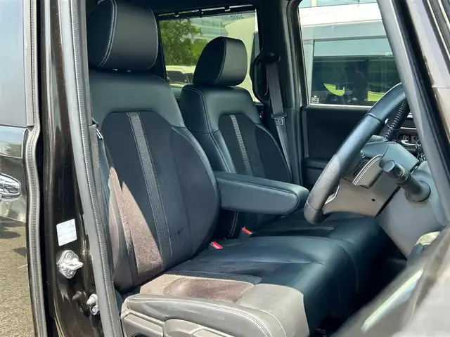 ホンダ Ｎ ＢＯＸ カスタム G L ターボ ホンダセンシング 大阪府 2020(令2)年 3.9万km プレミアムグラマラスブロンズP 純正ナビ/   フルセグTV/CD/DVD/Bluetooth/USB/バックモニター/ターボ車/衝突軽減ブレーキ/横滑り防止装置/コーナーセンサー/前席シートヒーター/両側パワースライドドア/レーダークルーズコントロール/レーンキープアシスト/パドルシフト/アイドリングストップ/前後ドライブレコーダー/純正15インチアルミホイール/純正フロアマット/プッシュスタート/スマートキー/ＥＴＣ/ＬＥＤ/禁煙車