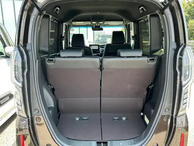 ホンダ Ｎ ＢＯＸ カスタム G L ターボ ホンダセンシング 大阪府 2020(令2)年 3.9万km プレミアムグラマラスブロンズP 純正ナビ/   フルセグTV/CD/DVD/Bluetooth/USB/バックモニター/ターボ車/衝突軽減ブレーキ/横滑り防止装置/コーナーセンサー/前席シートヒーター/両側パワースライドドア/レーダークルーズコントロール/レーンキープアシスト/パドルシフト/アイドリングストップ/前後ドライブレコーダー/純正15インチアルミホイール/純正フロアマット/プッシュスタート/スマートキー/ＥＴＣ/ＬＥＤ/禁煙車