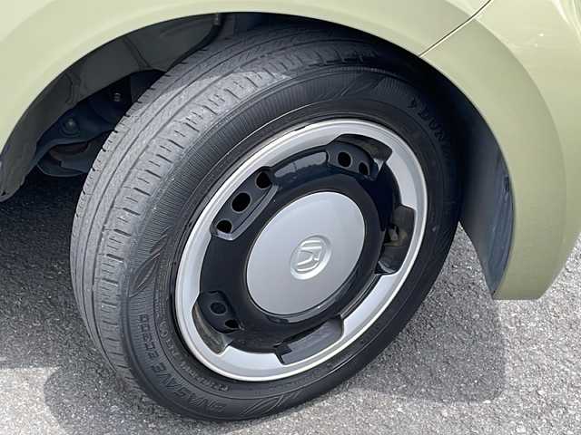 ホンダ Ｎ ＷＧＮ L ホンダセンシング 長野県 2020(令2)年 2.4万km ガーデングリーンM 純正メモリナビ /バックカメラ/ETC/ドライブレコーダー/前後コーナーセンサー/レーダークルーズコントロール/LEDヘッドライト/スマートキー/保証書