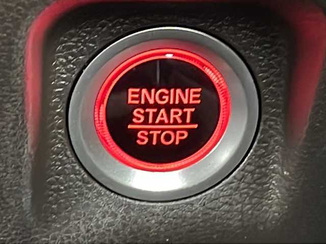 ホンダ Ｎ ＷＧＮ L ホンダセンシング 長野県 2020(令2)年 2.4万km ガーデングリーンM 純正メモリナビ /バックカメラ/ETC/ドライブレコーダー/前後コーナーセンサー/レーダークルーズコントロール/LEDヘッドライト/スマートキー/保証書