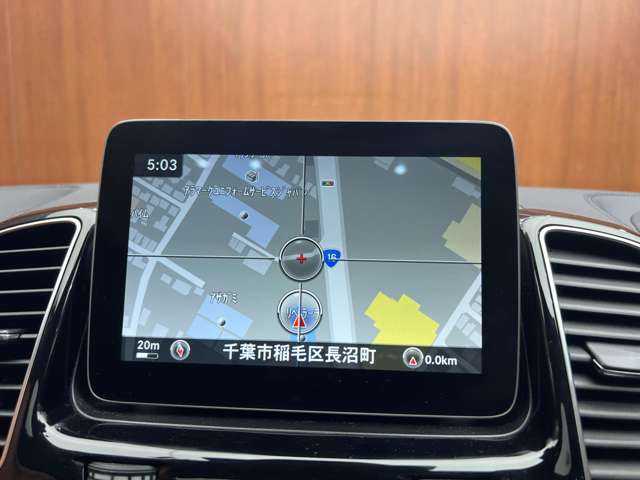 メルセデス・ベンツ ＧＬＳ３５０ｄ 4マチックスポーツ 千葉県 2016(平28)年 5.5万km オブシディアンブラック パノラマＳＲ　/黒革　/ｈａｒｍａｎｋａｒｄｏｎサウンド　/ＡＣＣ　/ナビ　/ＴＶ　/Ｂｌｕｅｔｏｏｔｈ接続　/３６０°パーキングアシスト　/シートＨ　/電動リアゲート　/アンビエントライト　/衝突軽減Ｂ　/ＢＳＭ　/ＬＫＡ