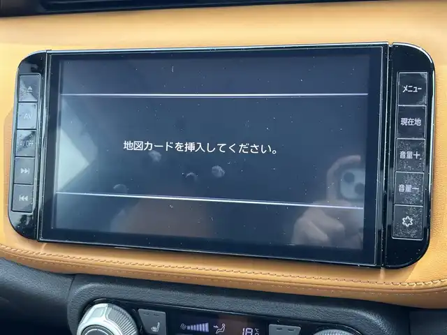 日産 キックス X ツートーンインテリアED 鳥取県 2020(令2)年 1.1万km ピュアブラック 純正9インチナビ/フルセグ/DVD/CD/BT/USB/アラウンドビューカメラ/ビルトインETC/前席シートヒーター/エマージェンシーブレーキ/プロパイロット/インテリジェントルームミラー/LEDヘッドライト/ステアリングヒーター/前後コーナーセンサー/フォグライト/純正17インチアルミホイール/プッシュエンジンスタート/SOSコール/フロアマット/ドアバイザー