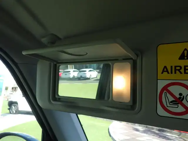 スズキ ラパン ＬＣ X 千葉県 2024(令6)年 0.5万km テラコッタピンクメタリック/アーバンブラウン 2トーン デュアルカメラブレーキサポート/アイドリングストップ/ディスプレイオーディオ/【Bluetooth接続】/バックカメラ/ハーフレザーシート/前席シートヒーター/革巻きステアリング/ステアリングスイッチ/LEDヘッドライト/ウインカーミラー/リアコーナーセンサー/携帯リモコン