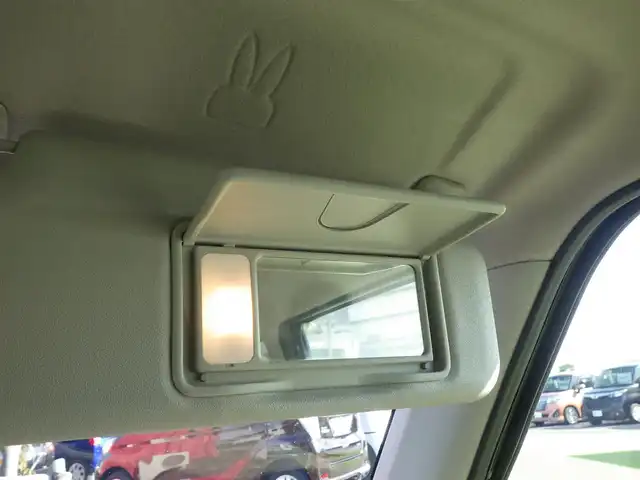 スズキ ラパン ＬＣ X 千葉県 2024(令6)年 0.5万km テラコッタピンクメタリック/アーバンブラウン 2トーン デュアルカメラブレーキサポート/アイドリングストップ/ディスプレイオーディオ/【Bluetooth接続】/バックカメラ/ハーフレザーシート/前席シートヒーター/革巻きステアリング/ステアリングスイッチ/LEDヘッドライト/ウインカーミラー/リアコーナーセンサー/携帯リモコン