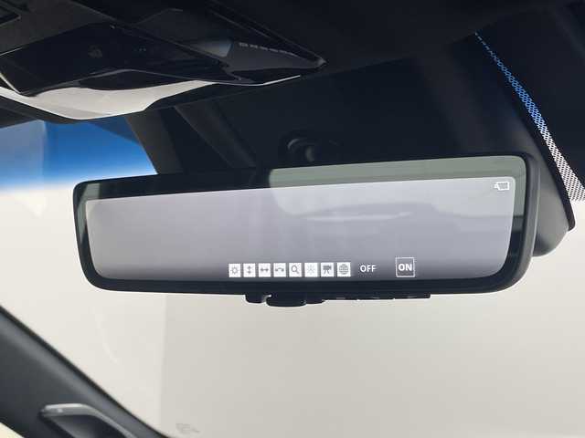 トヨタ ハリアー Z 群馬県 2022(令4)年 2.8万km プレシャスブラックパール 純正１２．３型ナビ　調光パノラマルーフ　全周囲カメラ　ＪＢＬ　デジタルインナーミラー　アダプティブクルーズコントロール　衝突被害軽減ブレーキ　電動リアゲート　ＬＥＤヘッドライト　ＥＴＣ２．０　禁煙車