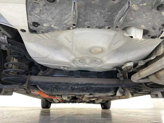 トヨタ アクア S スタイルブラック 長野県 2016(平28)年 6万km ライムホワイトパールクリスタルシャイン 禁煙車/純正SDナビ（型番：NSCD-W66）/（Bluetooth＆CD＆ワンセグTV）/バックカメラ/ETC/ドライブレコーダー（前後）/純正フロアマット/レーンディパーチャーアラート/衝突被害軽減システム/オートライト/オートマチックハイビーム/フォグランプ/LEDヘッドライト/スマートキー/スペアキー/保証書/取扱説明書