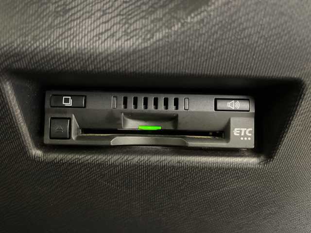 トヨタ アクア S スタイルブラック 長野県 2016(平28)年 6万km ライムホワイトパールクリスタルシャイン 禁煙車/純正SDナビ（型番：NSCD-W66）/（Bluetooth＆CD＆ワンセグTV）/バックカメラ/ETC/ドライブレコーダー（前後）/純正フロアマット/レーンディパーチャーアラート/衝突被害軽減システム/オートライト/オートマチックハイビーム/フォグランプ/LEDヘッドライト/スマートキー/スペアキー/保証書/取扱説明書