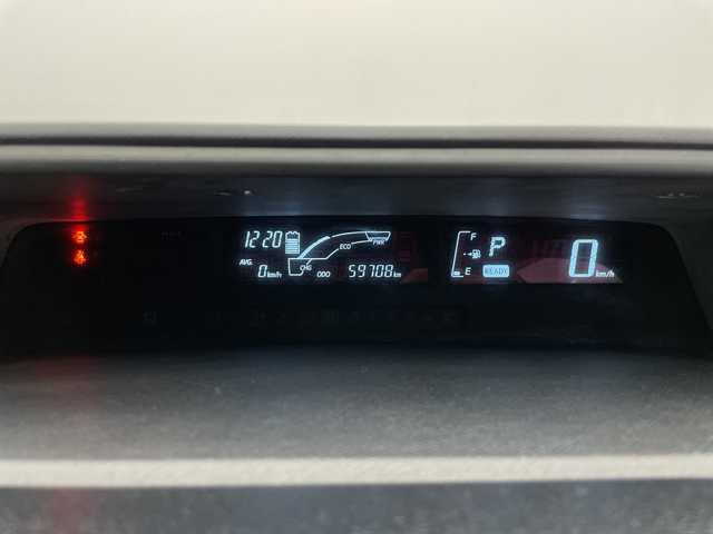 トヨタ アクア S スタイルブラック 長野県 2016(平28)年 6万km ライムホワイトパールクリスタルシャイン 禁煙車/純正SDナビ（型番：NSCD-W66）/（Bluetooth＆CD＆ワンセグTV）/バックカメラ/ETC/ドライブレコーダー（前後）/純正フロアマット/レーンディパーチャーアラート/衝突被害軽減システム/オートライト/オートマチックハイビーム/フォグランプ/LEDヘッドライト/スマートキー/スペアキー/保証書/取扱説明書