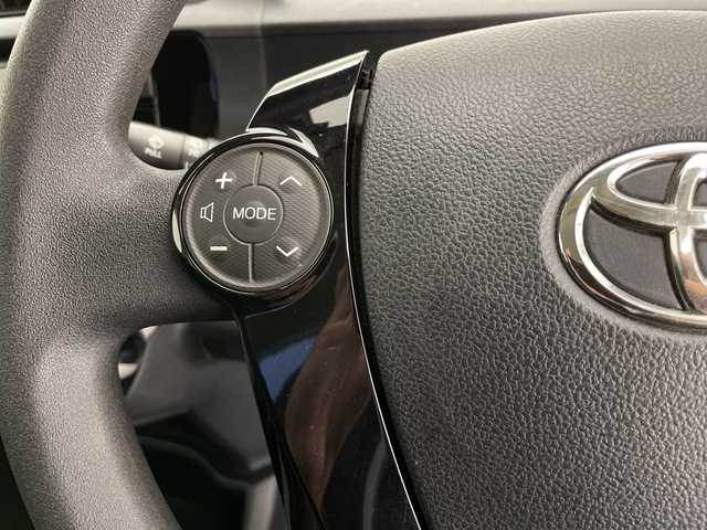 トヨタ アクア S スタイルブラック 長野県 2016(平28)年 6万km ライムホワイトパールクリスタルシャイン 禁煙車/純正SDナビ（型番：NSCD-W66）/（Bluetooth＆CD＆ワンセグTV）/バックカメラ/ETC/ドライブレコーダー（前後）/純正フロアマット/レーンディパーチャーアラート/衝突被害軽減システム/オートライト/オートマチックハイビーム/フォグランプ/LEDヘッドライト/スマートキー/スペアキー/保証書/取扱説明書