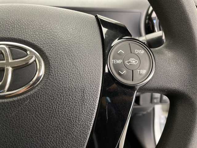 トヨタ アクア S スタイルブラック 長野県 2016(平28)年 6万km ライムホワイトパールクリスタルシャイン 禁煙車/純正SDナビ（型番：NSCD-W66）/（Bluetooth＆CD＆ワンセグTV）/バックカメラ/ETC/ドライブレコーダー（前後）/純正フロアマット/レーンディパーチャーアラート/衝突被害軽減システム/オートライト/オートマチックハイビーム/フォグランプ/LEDヘッドライト/スマートキー/スペアキー/保証書/取扱説明書