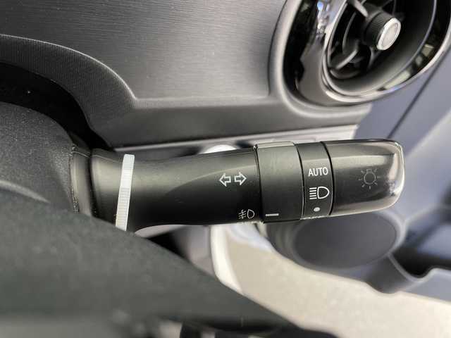 トヨタ アクア S スタイルブラック 長野県 2016(平28)年 6万km ライムホワイトパールクリスタルシャイン 禁煙車/純正SDナビ（型番：NSCD-W66）/（Bluetooth＆CD＆ワンセグTV）/バックカメラ/ETC/ドライブレコーダー（前後）/純正フロアマット/レーンディパーチャーアラート/衝突被害軽減システム/オートライト/オートマチックハイビーム/フォグランプ/LEDヘッドライト/スマートキー/スペアキー/保証書/取扱説明書