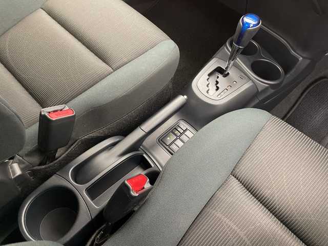 トヨタ アクア S スタイルブラック 長野県 2016(平28)年 6万km ライムホワイトパールクリスタルシャイン 禁煙車/純正SDナビ（型番：NSCD-W66）/（Bluetooth＆CD＆ワンセグTV）/バックカメラ/ETC/ドライブレコーダー（前後）/純正フロアマット/レーンディパーチャーアラート/衝突被害軽減システム/オートライト/オートマチックハイビーム/フォグランプ/LEDヘッドライト/スマートキー/スペアキー/保証書/取扱説明書