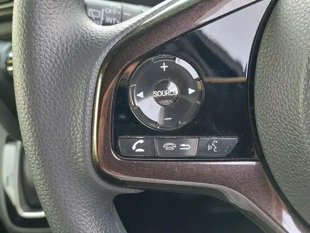 ホンダ Ｎ ＢＯＸ カスタム G L ホンダセンシング 東京都 2018(平30)年 3.2万km クリスタルブラックパール Honda SENSING/・衝突軽減ブレーキ/・誤発進抑制機能/・路外逸脱抑制機能/・アダプティブクルーズコントロール/・車線維持支援システム/・先行車発進お知らせ機能/・コーナーセンサー/プッシュスタート/純正ナビ(VXM-195VFi)/【CD/DVD/ipod/TV/FM/AM/SD/USB/BT/AUX】/バックカメラ/ビルトインETC/両側電動スライドドア/後席ロールサンシェード/LEDヘッドライト/オートライト/フォグランプ/ドアバイザー/14インチ純正アルミホイール/スマートキー