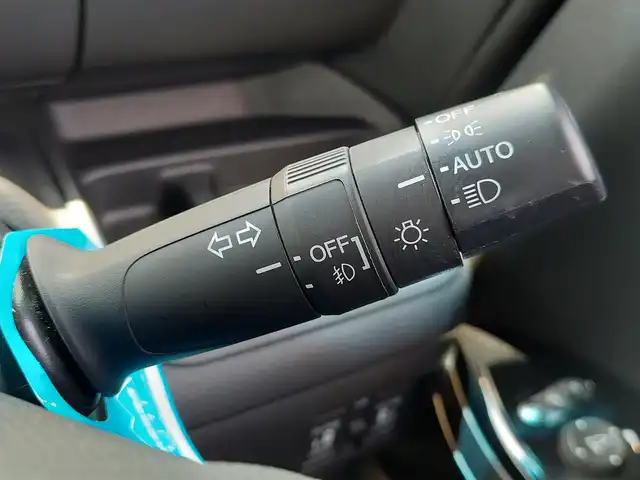 ホンダ Ｎ ＢＯＸ カスタム G L ホンダセンシング 東京都 2018(平30)年 3.2万km クリスタルブラックパール Honda SENSING/・衝突軽減ブレーキ/・誤発進抑制機能/・路外逸脱抑制機能/・アダプティブクルーズコントロール/・車線維持支援システム/・先行車発進お知らせ機能/・コーナーセンサー/プッシュスタート/純正ナビ(VXM-195VFi)/【CD/DVD/ipod/TV/FM/AM/SD/USB/BT/AUX】/バックカメラ/ビルトインETC/両側電動スライドドア/後席ロールサンシェード/LEDヘッドライト/オートライト/フォグランプ/ドアバイザー/14インチ純正アルミホイール/スマートキー