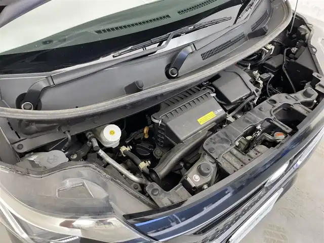 日産 ルークス HWS X プロパイロットED 滋賀県 2020(令2)年 1万km パープルⅡ 純正9型ナビ/CD/DVD/SD/Bluetooth/全方位カメラ/両側パワースライドドア/プロパイロット/アイドリングストップ/電動パーキング/オートホールド/前方ドライブレコーダー/ETC/純正アルミホイール