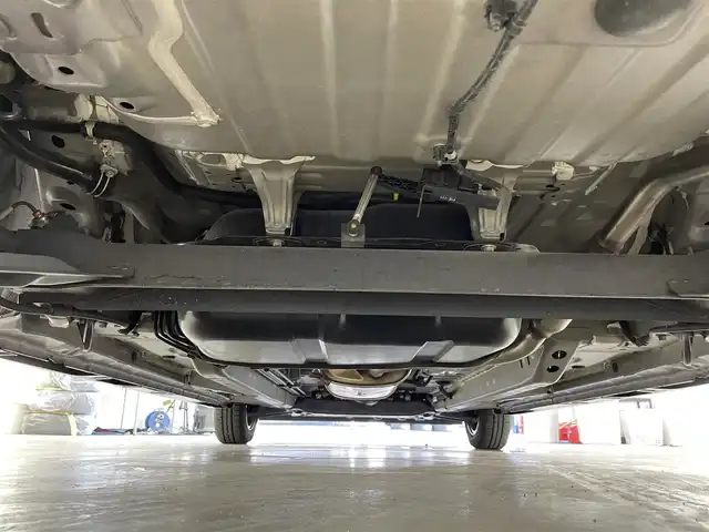 日産 ルークス HWS X プロパイロットED 滋賀県 2020(令2)年 1万km パープルⅡ 純正9型ナビ/CD/DVD/SD/Bluetooth/全方位カメラ/両側パワースライドドア/プロパイロット/アイドリングストップ/電動パーキング/オートホールド/前方ドライブレコーダー/ETC/純正アルミホイール
