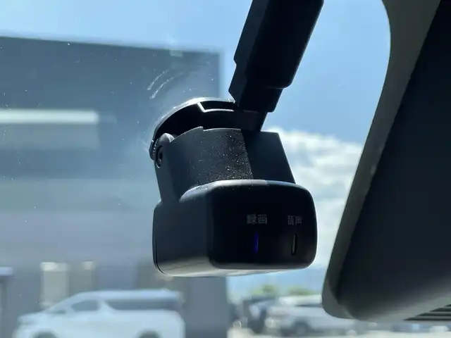 日産 ルークス HWS X プロパイロットED 滋賀県 2020(令2)年 1万km パープルⅡ 純正9型ナビ/CD/DVD/SD/Bluetooth/全方位カメラ/両側パワースライドドア/プロパイロット/アイドリングストップ/電動パーキング/オートホールド/前方ドライブレコーダー/ETC/純正アルミホイール