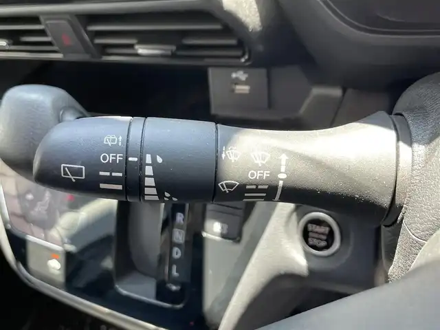 日産 ルークス HWS X プロパイロットED 滋賀県 2020(令2)年 1万km パープルⅡ 純正9型ナビ/CD/DVD/SD/Bluetooth/全方位カメラ/両側パワースライドドア/プロパイロット/アイドリングストップ/電動パーキング/オートホールド/前方ドライブレコーダー/ETC/純正アルミホイール